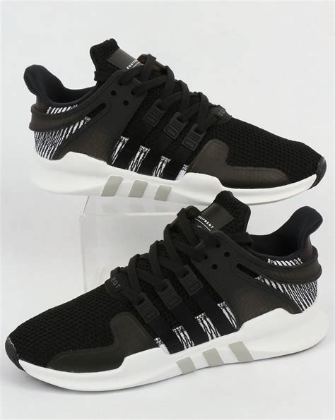 adidas originals eqt support adv.